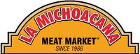 La Michoacana Meat Market