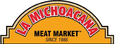 La Michoacana Meat Market Weekly Ads, Deals & Flyers