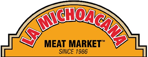 La Michoacana Meat Market