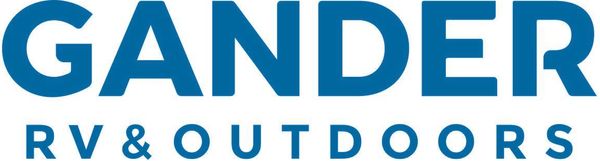 Gander RV & Outdoors