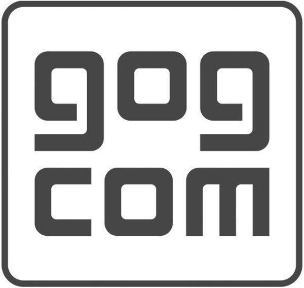 GOG.com