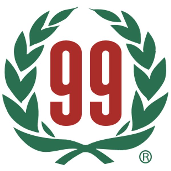 99 Ranch Market