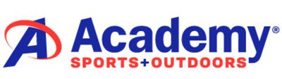 Academy Sports + Outdoors Weekly Ads, Deals & Flyers