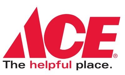 Ace Hardware Weekly Ads, Deals & Flyers