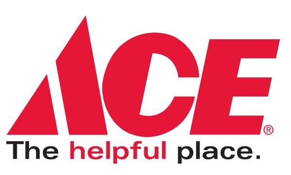 Ace Hardware