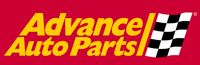 Advance Auto Parts