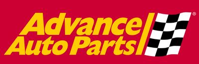 Advance Auto Parts Weekly Ads, Deals & Flyers