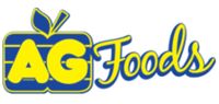 AG Foods