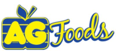 AG Foods Weekly Ads, Deals & Flyers