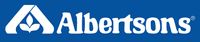 Albertsons Albertsons