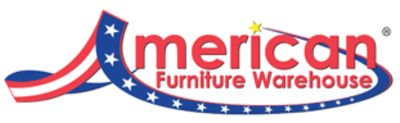 American Furniture Warehouse Weekly Ads, Deals & Flyers