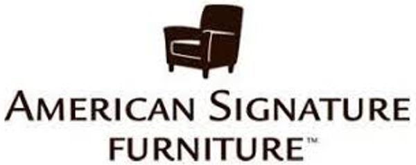 American Signature Furniture