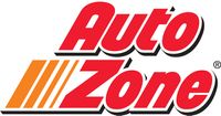 AutoZone