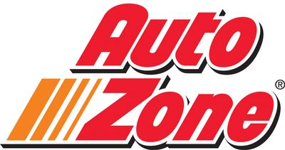 AutoZone Weekly Ads, Deals & Flyers