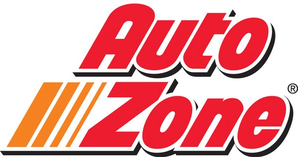 AutoZone