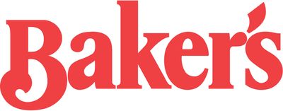 Baker's Weekly Ads, Deals & Flyers