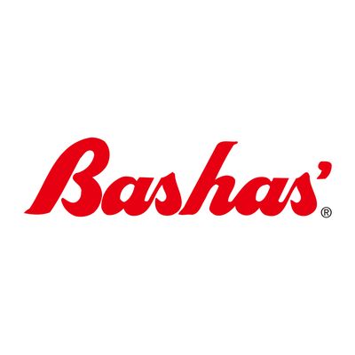 Bashas' Weekly Ads, Deals & Flyers