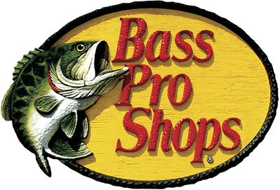 Bass Pro Shops Weekly Ads, Deals & Flyers