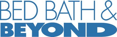 Bed Bath & Beyond Weekly Ads, Deals & Flyers