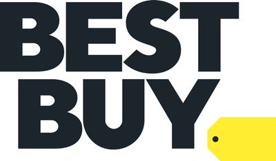 Best Buy Weekly Ads, Deals & Flyers