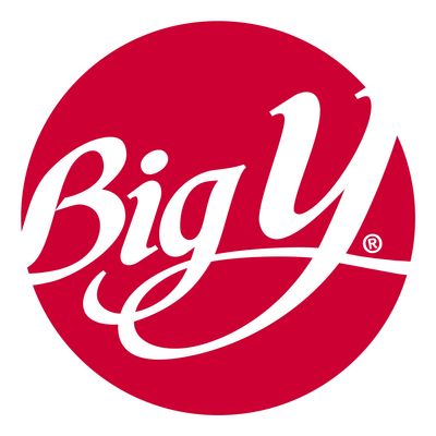 Big Y Weekly Ads, Deals & Flyers