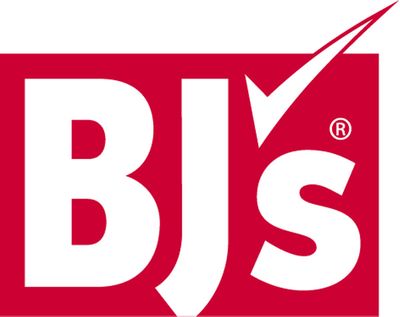 BJ's Wholesale Club Weekly Ads, Deals & Flyers
