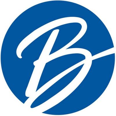 Boscov's Weekly Ads, Deals & Flyers