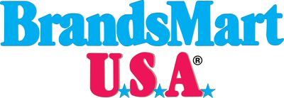 BrandsMart USA Weekly Ads, Deals & Flyers