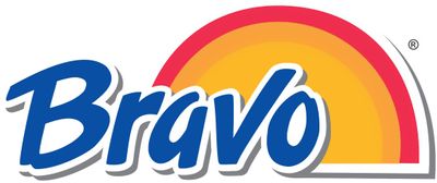 Bravo Supermarkets Weekly Ads, Deals & Flyers