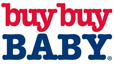 Best Buy Baby Weekly Ads, Deals & Flyers