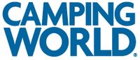 Camping World