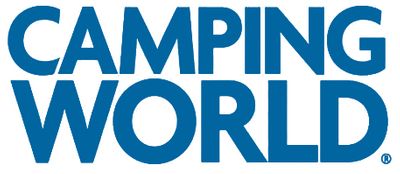 Camping World Weekly Ads, Deals & Flyers