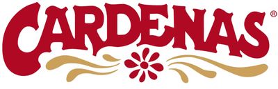 Cardenas Weekly Ads, Deals & Flyers
