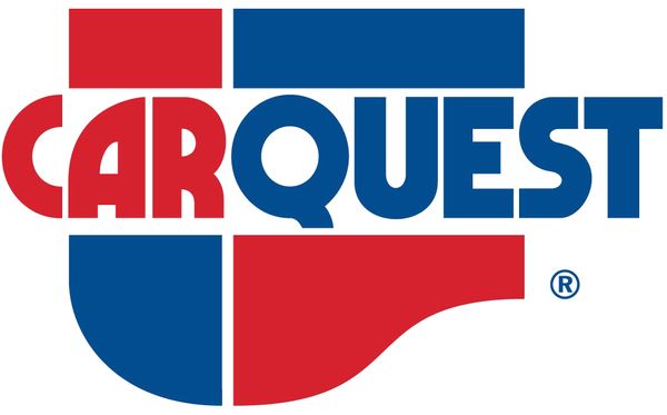 Carquest Auto Parts