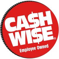 Cash Wise Cash Wise