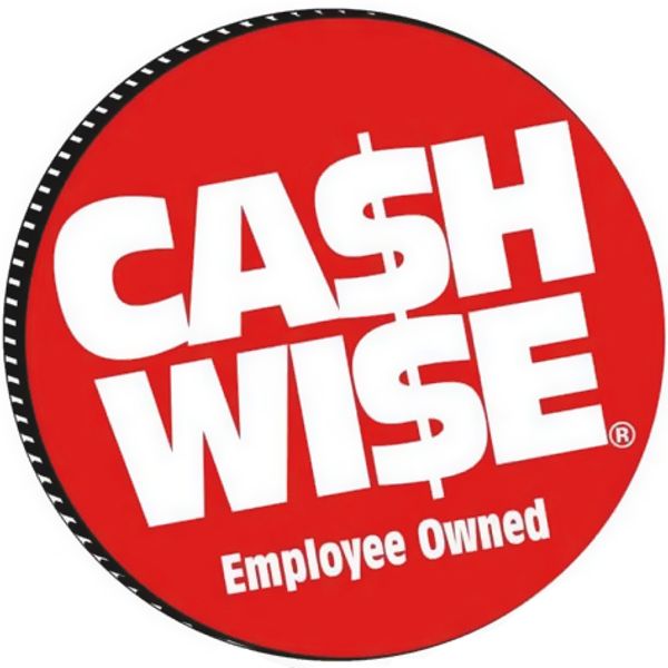 Cash Wise