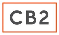 CB2