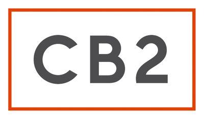 CB2 Weekly Ads, Deals & Flyers