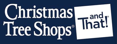 Christmas Tree Shops and That! Weekly Ads, Deals & Flyers