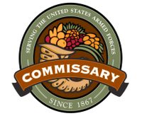 Commissary