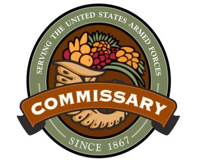 Commissary Weekly Ads, Deals & Flyers