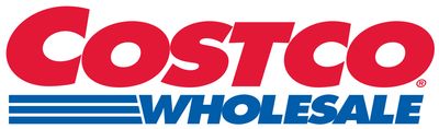 Costco Weekly Ads, Deals & Flyers