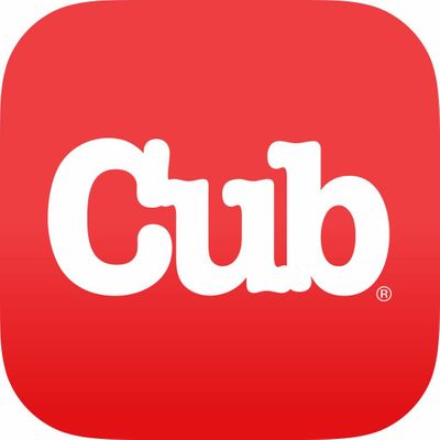 Cub Foods Weekly Ads, Deals & Flyers