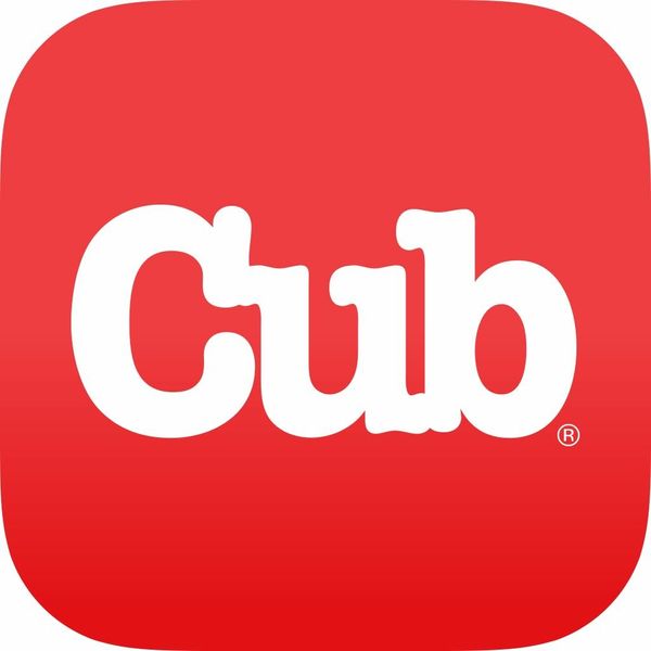 Cub Foods