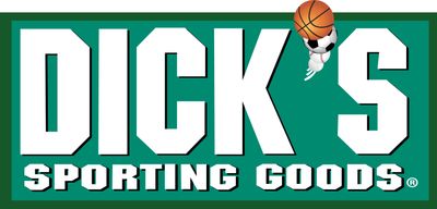 Dick's Sporting Goods Weekly Ads, Deals & Flyers