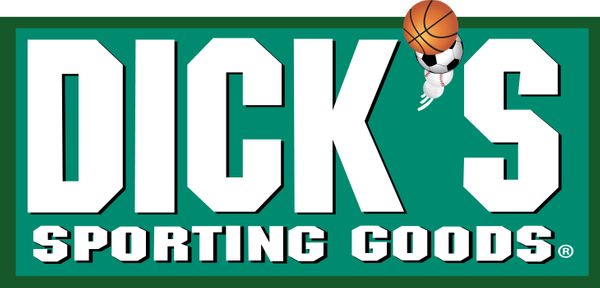 Dick's Sporting Goods