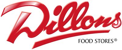 Dillons Weekly Ads, Deals & Flyers