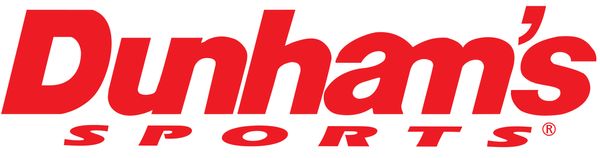Dunham's Sports