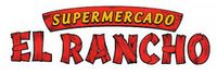 El Rancho Supermercado