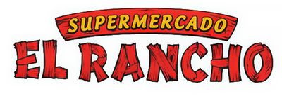 El Rancho Supermercado Weekly Ads, Deals & Flyers